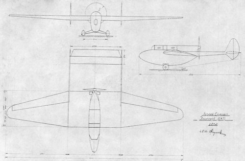 'Electron-1' (SK-7)1932.jpg