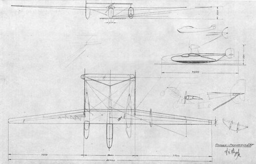 SK-7 (34).jpg