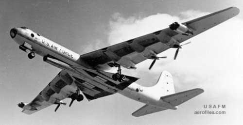 convair-b36f.jpg