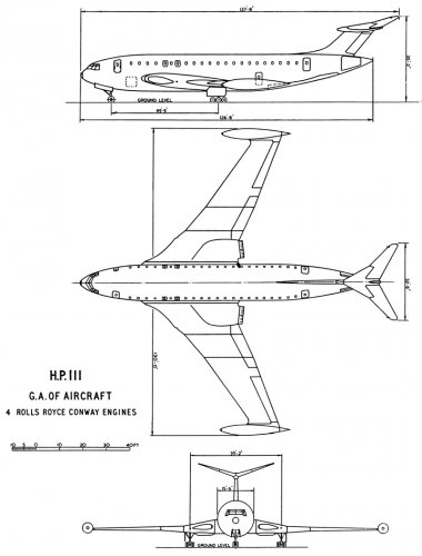 HP111_01.jpg