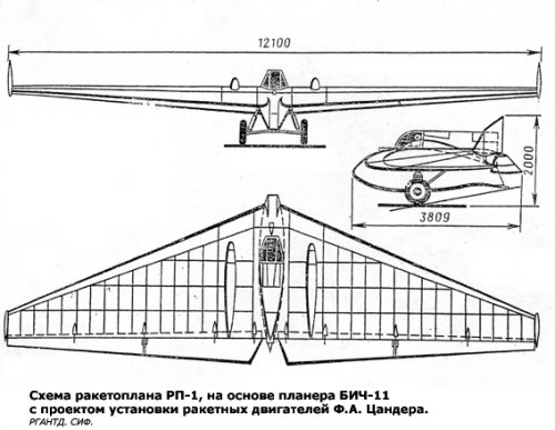 RP-1_3-view.jpg