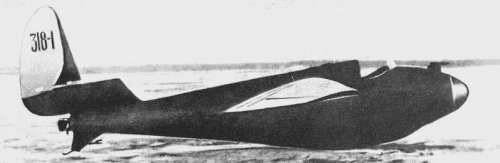 RP-318_2.jpg