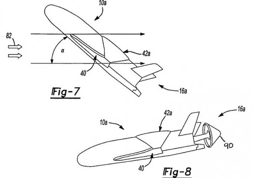 arch-1.jpg