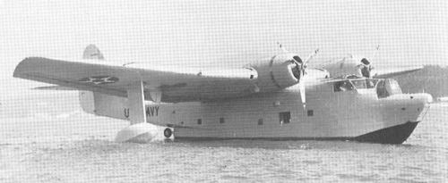Douglas XP3D-2.png