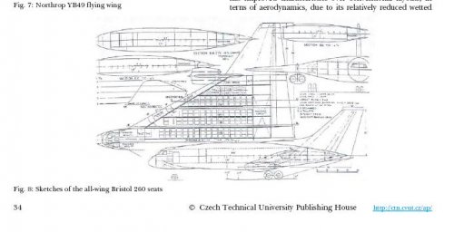 Bristol 260-seat.JPG