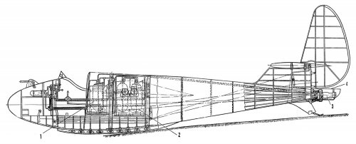 RP-318 cutaway_resize.jpg