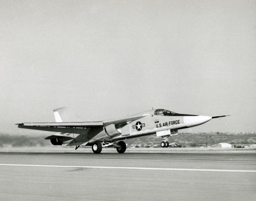 F111_First_Flight_001_web_1267828237_2007.jpg