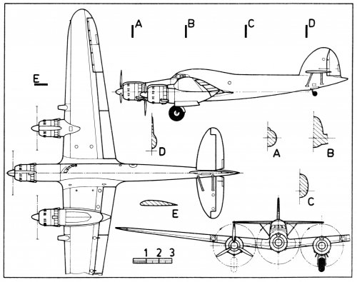 Z-1015_draw.jpg