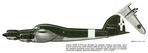 Z-1015_color.jpg