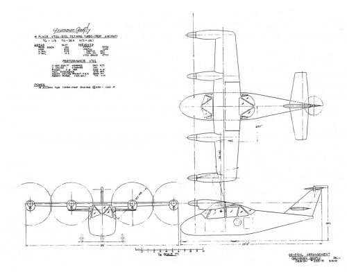 Gadfly G235-5 3-View sml.jpg