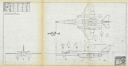 1998_F22_Design_Evol1_01_1267828237_9885.jpg