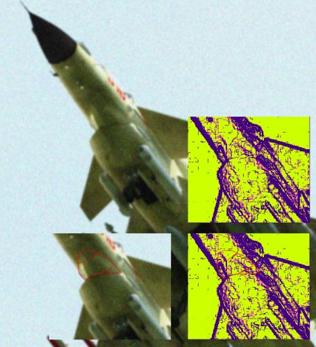 j-10 dsi.jpg