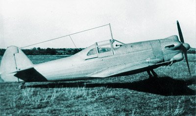 laz3-14b.jpg