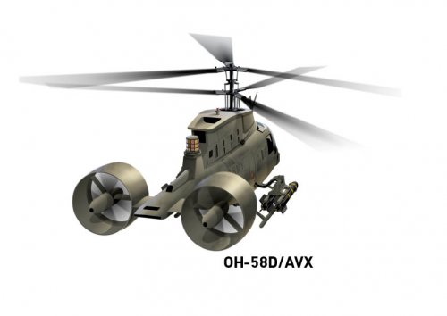 OH-58D AVX.jpg