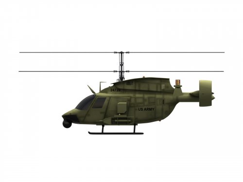 OH-58D AVX_left.jpg