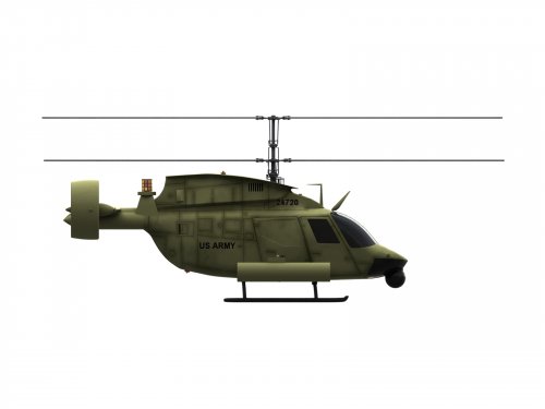 OH-58D AVX_right.jpg