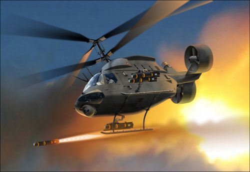 OH-58D AVX Hellfire.jpg