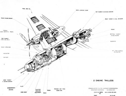 4588021295_16991cc179_o.jpg