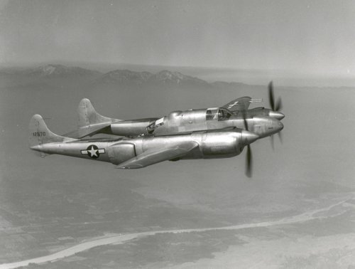 XP58_01SM_1267828237_8718.jpg