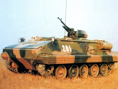T63B Armored Personnel Carrier.jpg