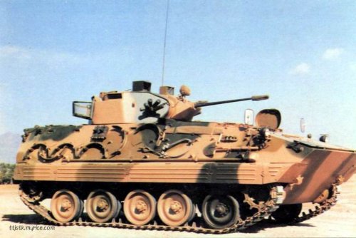 T85 Infantry Fighting Vehicle.jpg