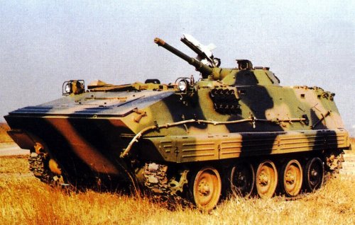 T87 Infantry Fighting Vehicle.jpg