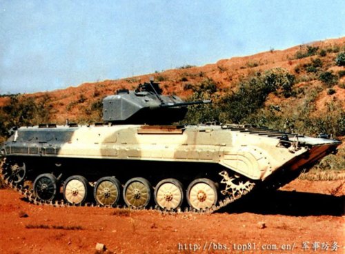 T88 Infantry Fighting Vehicle.jpg
