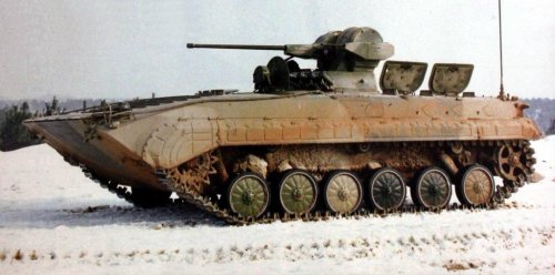 T92 Infantry Fighting Vehicle.jpg