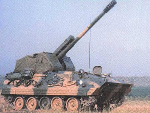 T85A 122mm Howitzer.jpg