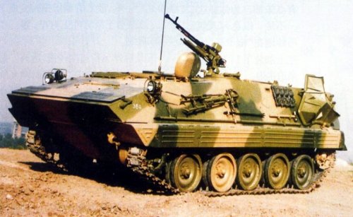 T85 120mm Mortar.jpg