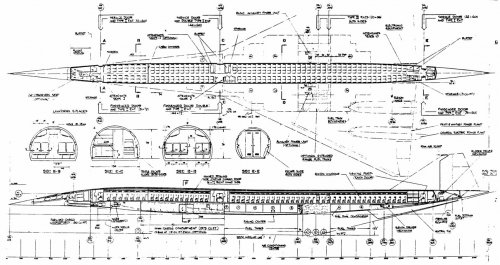 Lockheed-SST-profile-top-vi.jpg