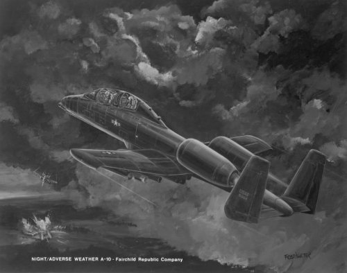 republic456A-10nightfighterdwg1978.jpg