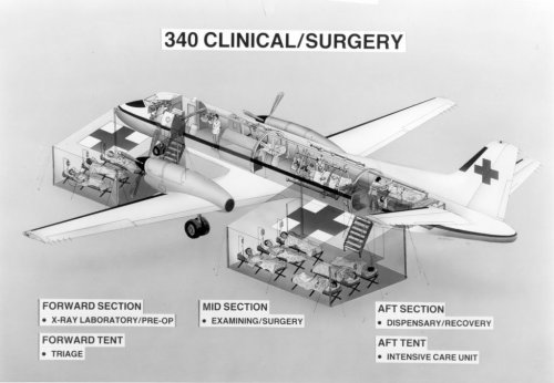 republic503SF-340dwgflyinghospital.jpg