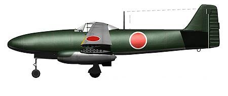 kikka with folding wings.jpg