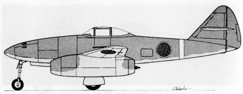 KI-201 side view.jpg