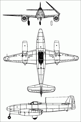 Kikka 3 view.gif