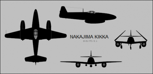 Kikka 3 view.png