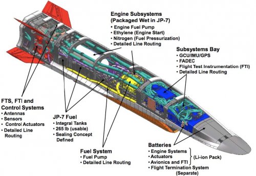 x-51a1.jpg