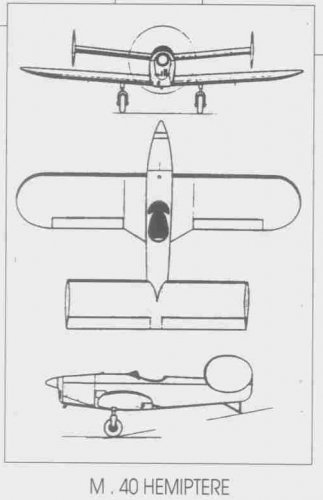 Mauboussin_M-40.jpg