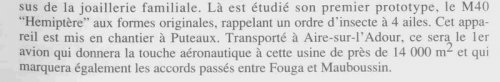 Mauboussin_M-40_text.jpg