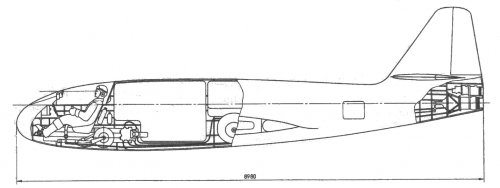La-162 'I'.jpg