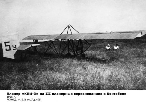 KPI-3 f.jpg