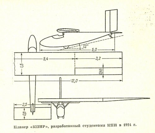 'KPIR'-4.jpg