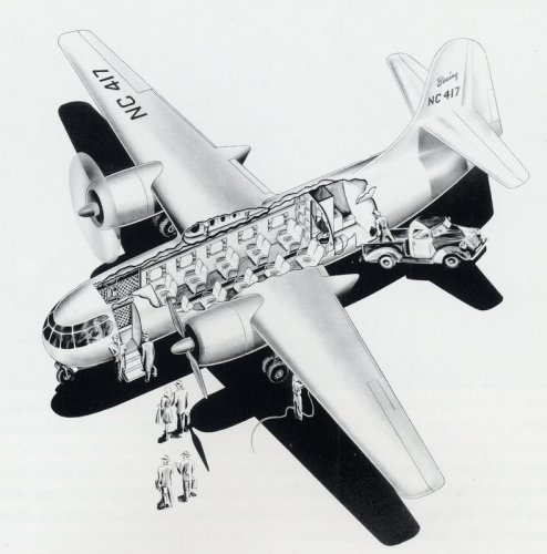 Boeing417.jpg