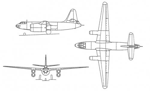 RB-17_02.jpg