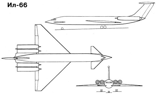 Iljuschin IL-66-.jpg