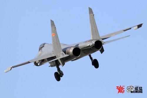 J-11B + FWS-10A from behind.jpg