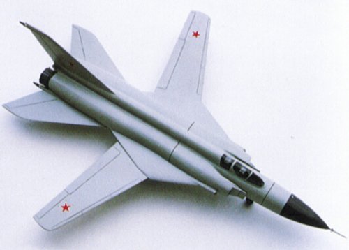 Tu-148-100_06.jpg