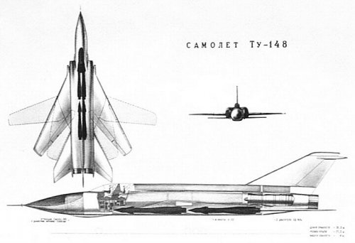 Tu-148-100_01.jpg