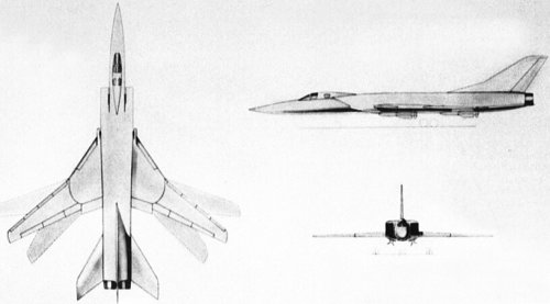 Tu-148-33_04.jpg